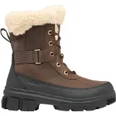 Sorel Botas De Neve Torino V Parc Wp