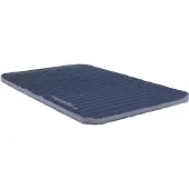 Robens Colchão Inflável Polarshield 60 Double