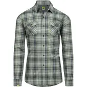 Karpos Camisa De Manga Comprida Furetto
