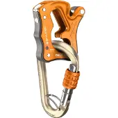 Skylotec Belay Device Click Up