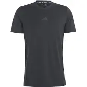 Adidas T-shirt Designed for Training
