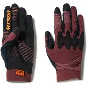 Endura Luvas Mt500 D3o Ii