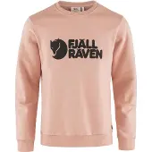 Fjällräven Suéter Logo