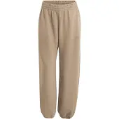 Adidas Calças Soft Lux Loose