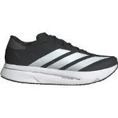 Adidas Sapatilhas Adizero SL 2