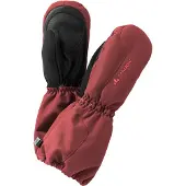 Vaude Mitene Snow Cup Iii