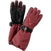 Vaude Luvas Snow Cup