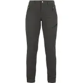 Karpos Calças Jelo Evo