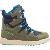 TROLLKIDS Botas De Neve Finnmark