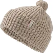 Vaude Gorro Coreway