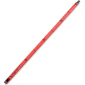 Salewa Sonda Extension Sella Carbon