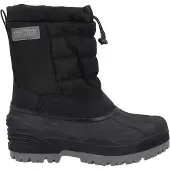 CMP Botas De Neve Hanki 3.0