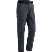 Maier Sports Calças Nil Winter