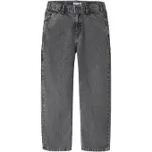 Name it Jeans 13218365 Ryan Straight Fit