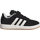 Adidas Sapatilhas Grand Court 00s – Criança