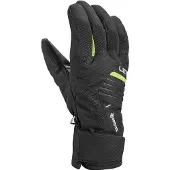 LEKI Luvas Vision Gore-tex