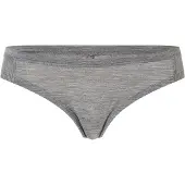 Super.natural Tanga Tundra175