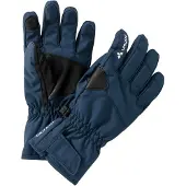 Vaude Luvas Roga Iv