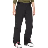 Marmot Calças Slopestar