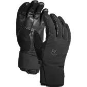 Ortovox Luvas Merino Mountain
