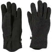 Marmot Luvas Fuzzy Wuzzy
