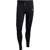 Adidas Calças de desporto 'Adi365 Essentials ' cinzento claro / preto