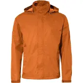 Vaude Casaco Escape Light