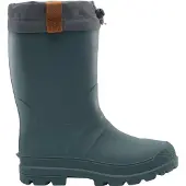 Kamik Botas De Chuva Tundra