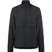 Vaude Bike Casaco Loamer Air Ii
