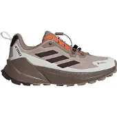 Adidas Sapatilhas de Caminhada GORE-TEX Trailmaker 2 TERREX