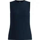 Odlo Camiseta Sem Mangas Cubic Light