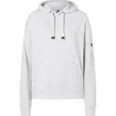 Super.natural Moletom Com Capuz Favourite Pocket