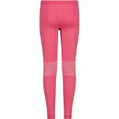 CMP Leggings Seamless 3y94802