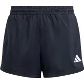 Adidas Calções 3-Stripes Train Essentials – Criança