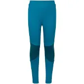 TROLLKIDS Leggings Femund Summer