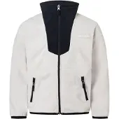 Columbia Casaco Polar Com Fecho Sequoia Grove