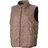 Columbia Colete Sienna Hill Quilted