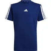 Adidas T-shirt Essentials – Criança