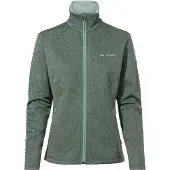 Vaude Casaco Skomer Hiking Sc