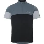 Vaude Bike Camiseta De Manga Curta Altissimo Ii