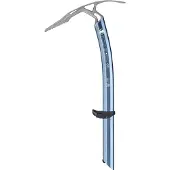 Skylotec Piolet Arpia