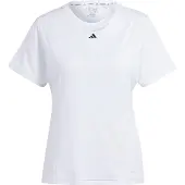 Adidas Camiseta De Manga Curta Wtr Designed For Training