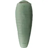 Nordisk Saco De Dormir Ides -5° Wide