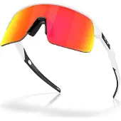 Oakley Óculos De Sol Sutro Lite S