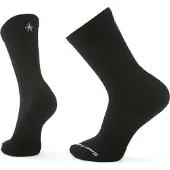 Smartwool Meias Everyday Athletic Crew