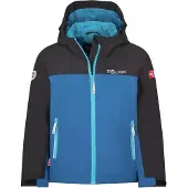 TROLLKIDS Casaco Telemark
