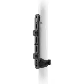Fidlock Porta-bagagens Twist Vario