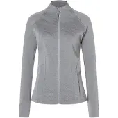 Super.natural Casaco Movement Slim Fit