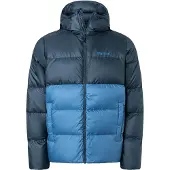 Marmot Casaco De Penas Guides