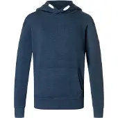 Super.natural Moletom Com Capuz Favourite